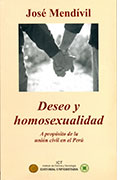 Deseo y homosexualidad