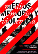 Perú: medios, memoria y violencia