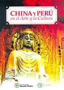 China y Perú en el arte y la cultura