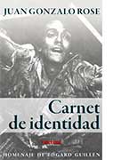 Carnet de identidad