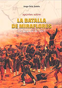Apuntes sobre la batalla de Miraflores (15 de enero de 1881)