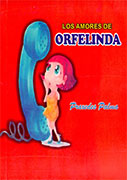 Los amores de Orfelinda 