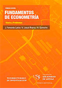 Fundamentos de Econometría