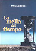 La mella del tiempo