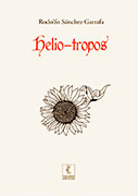 Helio-tropos