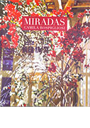 Miradas