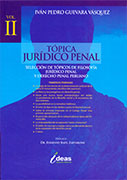 Tópica jurídico penal II