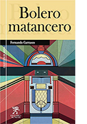 Bolero matancero