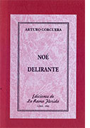 Noé delirante