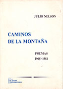 Caminos de la montaña