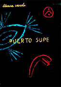 Puerto Supe (Edición Facsimilar)
