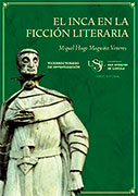 El Inca en la ficción literaria