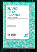 El uso de la palabra