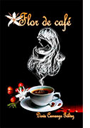 Flor de café