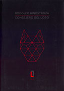 Consejero del lobo