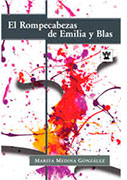 El rompecabezas de Emilia y Blas