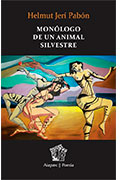 Monólogo de un animal silvestre