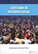 Catecismo de Doctrina social