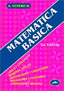 Matemática Básica