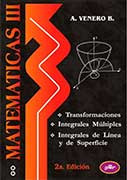 Matematicas III