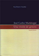 José Carlos Mariátegui. Una visión de género