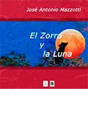 El zorro y la luna