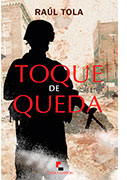 Toque de queda