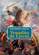 Venadita de Lircay