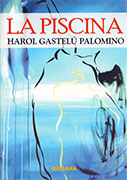 La piscina La piscina
