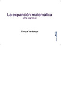 La expansión matemática (Arte cognitivo)