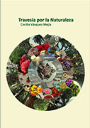 Travesía por la naturaleza