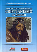 Proceso de inserción del cristianismo en Ancash