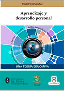 Una teoría educativa. Vol 3. Aprendizaje y desarrollo personal