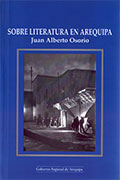 Sobre Literatura en Arequipa