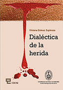 Dialéctica de la herida