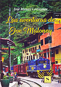 Las aventuras de Joe Maloney