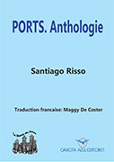 Ports. Anthologie