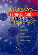 Nuevo Formulario de ciencias Intelectum