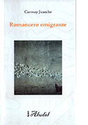 Romancero emigrante