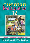 Cuentan los abuelos 12