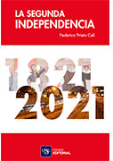 La segunda independencia