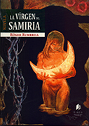 La virgen del Samiria