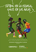 Fútbol en la escuela, goles en las aulas