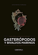 Guía para la identificación de gasterópodos y bivalvos marinos del Perú