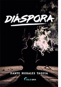 Diáspora