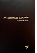 Envenenado carmín