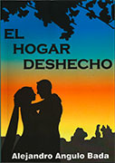 El hogar deshecho