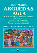 Breve Antología Didáctica Breve Antología Didáctica