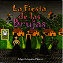 La fiesta de las brujas