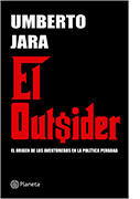 El outsider